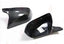 DRY CARBON SIDE MIRROR COVERS for TESLA MODEL 3 2017 - 2023 M Style
Set includes:
Side Mirror Covers
Material: Dry Carbon
NOTE: Add-on type - installs over the original part. Professional installation is required.