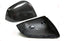 DRY CARBON SIDE MIRROR COVERS for TESLA MODEL Y 2020 - 2025
Set includes:
Side Mirror Covers
Material: Dry Carbon
NOTE: Add-on type - installs over the original part. Professional installation is required.