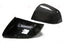 DRY CARBON SIDE MIRROR COVERS for TESLA MODEL Y 2020 - 2025
Set includes:
Side Mirror Covers
Material: Dry Carbon
NOTE: Add-on type - installs over the original part. Professional installation is required.