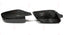 DRY CARBON SIDE MIRROR COVERS M3 G80 STYLE for BMW 5 SERIES G30 2017 - 2023
Set includes:
Side Mirror Covers
Material: Dry Carbon
NOTE: Available for LHD and RHD cars - specify your drive side. For LHD (left-hand drive) cars only. Professional installation is required.