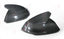 DRY CARBON SIDE MIRROR COVERS STICK ON for LAMBORGHINI URUS 2018+ M Style
Set includes:
Side Mirror Covers (with or without assist-sensor cutout - your choice)
Material: Dry Carbon
NOTE: Available with or without the driver-assist sensor cutout - specify your version when ordering. Add-on type - installs over the original part. Professional installation is required.
