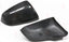 DRY CARBON SIDE MIRROR COVERS STICK ON for TOYOTA SUPRA A90 A91 2019+
Set includes:
Side Mirror Covers
Material: Dry Carbon
NOTE: Add-on type - installs over the original part. Professional installation is required.