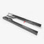 DRY CARBON SIDE SKIRTS for HONDA ACURA NSX NA1 NA2 1990 - 2005
Set includes:
Side Skirts
Material: Dry Carbon
NOTE: Professional installation is required.
Why “Contact Us for Pricing”?
We don’t display fixed prices because our goal is to offer you the most competitive deal possible. Product costs often decrease over time, and by requesting a quote, you’ll receive our most up-to-date price on market.
SECURED PAYMENT METHODS
PayPal (+4.4% fee)
Visa / Mastercard / American Express (through PayPal)