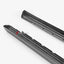 DRY CARBON SIDE SKIRTS for HONDA ACURA NSX NA1 NA2 1990 - 2005
Set includes:
Side Skirts
Material: Dry Carbon
NOTE: Professional installation is required.
Why “Contact Us for Pricing”?
We don’t display fixed prices because our goal is to offer you the most competitive deal possible. Product costs often decrease over time, and by requesting a quote, you’ll receive our most up-to-date price on market.
SECURED PAYMENT METHODS
PayPal (+4.4% fee)
Visa / Mastercard / American Express (through PayPal)