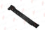 DRY CARBON SIDE SKIRTS for PORSCHE 911 992 TURBO S 2020+
Set includes:
Side Skirts
Material: Dry Carbon
NOTE: Professional installation is required.