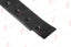 DRY CARBON SIDE SKIRTS for PORSCHE 911 992 TURBO S 2020+
Set includes:
Side Skirts
Material: Dry Carbon
NOTE: Professional installation is required.