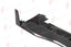 DRY CARBON SIDE SKIRTS for PORSCHE 911 992 TURBO S 2020+
Set includes:
Side Skirts
Material: Dry Carbon
NOTE: Professional installation is required.