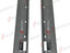 DRY CARBON SIDE SKIRTS for PORSCHE PANAMERA 971 2023 Forza Performance custom fit buy sport design style