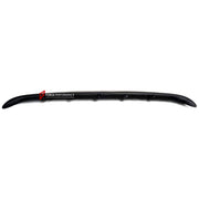 DRY CARBON SPOILER for MERCEDES BENZ AMG G63 W465 G350 G500 G550 AMG G63 2024+
Set includes:
Spoiler
Material: Dry carbon
NOTE: Professional installation is required