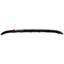 DRY CARBON SPOILER for MERCEDES BENZ AMG G63 W465 G350 G500 G550 AMG G63 2024+
Set includes:
Spoiler
Material: Dry carbon
NOTE: Professional installation is required