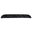 DRY CARBON SPOILER for MERCEDES BENZ AMG G63 W465 G350 G500 G550 AMG G63 2024+
Set includes:
Spoiler
Material: Dry carbon
NOTE: Professional installation is required