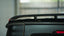 DRY CARBON SPOILER for MERCEDES BENZ AMG G63 W465 G350 G500 G550 AMG G63 2024+
Set includes:
Spoiler
Material: Dry carbon
NOTE: Professional installation is required
CONTACT US FOR PRICING