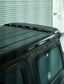 DRY CARBON SPOILER for MERCEDES BENZ AMG G63 W465 G350 G500 G550 AMG G63 2024+
Set includes:
Spoiler
Material: Dry carbon
NOTE: Professional installation is required
CONTACT US FOR PRICING