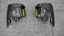 DRY CARBON TAILLIGHTS COVER FOR FERRARI 488 PISTA 2018 - 2020
Set includes:
Taillights Cover
Material: Dry Carbon
NOTE: Professional installation is required
Payment ►
Visa
Mastercard
PayPal with a credit card (add 4.4% at checkout)
Payoneer
Cryptocurrency
Shipment ►
By express DHL/UPS/TNT/FedEx
To the local international airport
Special line by air
Special line by the sea
To Europe and the UK by train
Please let us know which shipping option you prefer.