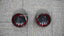 DRY CARBON TAILLIGHTS COVER FOR FERRARI 488 PISTA 2018 - 2020
Set includes:
Taillights Cover
Material: Dry Carbon
NOTE: Professional installation is required
Payment ►
Visa
Mastercard
PayPal with a credit card (add 4.4% at checkout)
Payoneer
Cryptocurrency
Shipment ►
By express DHL/UPS/TNT/FedEx
To the local international airport
Special line by air
Special line by the sea
To Europe and the UK by train
Please let us know which shipping option you prefer.