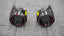DRY CARBON TAILLIGHTS COVER FOR FERRARI 488 PISTA 2018 - 2020
Set includes:
Taillights Cover
Material: Dry Carbon
NOTE: Professional installation is required
Payment ►
Visa
Mastercard
PayPal with a credit card (add 4.4% at checkout)
Payoneer
Cryptocurrency
Shipment ►
By express DHL/UPS/TNT/FedEx
To the local international airport
Special line by air
Special line by the sea
To Europe and the UK by train
Please let us know which shipping option you prefer.