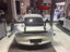 DRY CARBON TIME ATTACK WING SPOILER for PORSCHE 718 982 981 2012+
Set includes:
Rear Spoiler
Material: Dry Carbon
Note: Professional installation is required.
Contact us for pricing.