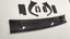 DRY CARBON TIME ATTACK WING SPOILER for PORSCHE 718 982 981 2012+
Set includes:
Rear Spoiler
Material: Dry Carbon
Note: Professional installation is required.
Contact us for pricing.