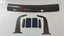 DRY CARBON TIME ATTACK WING SPOILER for PORSCHE 718 982 981 2012+
Set includes:
Rear Spoiler
Material: Dry Carbon
Note: Professional installation is required.
Contact us for pricing.