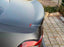 DRY CARBON TRUNK for BMW M5 G90 G99 2025+ CSL STYLE
Set includes:
Trunk
Material: Dry Carbon
Note: Professional installation is required