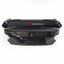 DRY CARBON TRUNK LID AND REAR SPOILER WING for BMW 2 SERIES G42 M240I M2 G87 2021+ FORZA PERFORMANCE custom fit OEM Style
Set includes:
Rear Spoiler Wing
Trunk Lid
Material: Dry Carbon
NOTE: Professional installation is required.