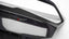 DRY CARBON TRUNK LID AND REAR SPOILER WING for BMW 2 SERIES G42 M240I M2 G87 2021+ FORZA PERFORMANCE custom fit OEM Style
Set includes:
Rear Spoiler Wing
Trunk Lid
Material: Dry Carbon
NOTE: Professional installation is required.