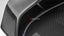 DRY CARBON TRUNK LID AND REAR SPOILER WING for BMW 2 SERIES G42 M240I M2 G87 2021+ FORZA PERFORMANCE custom fit OEM Style
Set includes:
Rear Spoiler Wing
Trunk Lid
Material: Dry Carbon
NOTE: Professional installation is required.
