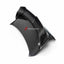 DRY CARBON TRUNK LID AND REAR SPOILER WING for BMW 2 SERIES G42 M240I M2 G87 2021+ FORZA PERFORMANCE custom fit OEM Style
Set includes:
Rear Spoiler Wing
Trunk Lid
Material: Dry Carbon
NOTE: Professional installation is required.