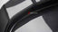 DRY CARBON TRUNK LID AND REAR SPOILER WING for BMW 2 SERIES G42 M240I M2 G87 2021+ FORZA PERFORMANCE custom fit OEM Style
Set includes:
Rear Spoiler Wing
Trunk Lid
Material: Dry Carbon
NOTE: Professional installation is required.