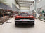 VORSTEINER STYLE DRY CARBON BODY KIT FOR FERRARI F430 2004-2009