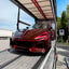 DRY CARBON WIDE BODY KIT for FERRARI PUROSANGUE 2023+ FORZA PERFORMANCE Mansory Keyvany
Set includes:
Front Lip
Front Bumper Assembly
Hood Bonnet
Front Fenders
Fender Flares
Side Skirts
Rear Fenders
Roof Spoiler
Ducktail Spoiler
Rear Diffuser
Rear Bumper Assembly
Material: Dry Carbon
NOTE: Professional installation is required.