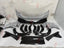 DRY CARBON WIDE BODY KIT for FERRARI PUROSANGUE 2023+ FORZA PERFORMANCE Mansory Keyvany
Set includes:
Front Lip
Front Bumper Assembly
Hood Bonnet
Front Fenders
Fender Flares
Side Skirts
Rear Fenders
Roof Spoiler
Ducktail Spoiler
Rear Diffuser
Rear Bumper Assembly
Material: Dry Carbon
NOTE: Professional installation is required.