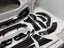 DRY CARBON WIDE BODY KIT for FERRARI PUROSANGUE 2023+ FORZA PERFORMANCE Mansory Keyvany
Set includes:
Front Lip
Front Bumper Assembly
Hood Bonnet
Front Fenders
Fender Flares
Side Skirts
Rear Fenders
Roof Spoiler
Ducktail Spoiler
Rear Diffuser
Rear Bumper Assembly
Material: Dry Carbon
NOTE: Professional installation is required.