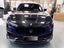 BODY KIT for Maserati LEVANTE M161 2016 - 2020
Set includes:
Front Vented Hood
Front Lip
Front Splitter
Front Mask Cover 8 pcs
Front Bar Cover
Front Fender Door Strip
Rear Diffuser With SS Exhaust Blinds
Roof Spoiler Extension
Rear Deck Lid Spoiler
Rear Bar Cover
Wide Body Fender Flare
Side Skirt
Material: Dry Carbon
NOTE: Professional installation is required. May require to change or modify wheel liners and bottom engine protection