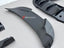 DRY CARBON BODY KIT for MCLAREN 750S 2023+ Forza Performance Style Custom Fit Design RYFT Style
Set includes:
Front Lip
Front Fenders
Side Skirts
Hood Bonnet
Rear Diffuser
Rear Spoiler
Material: Dry Carbon
NOTE: Professional installation is required.