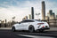 DRY CARBON WIDE BODY KIT for MERCEDES-BENZ AMG GT43 GT50 GT53 GT63 S X290 4-DOOR COUPE 2018+ FORZA PERFORMANCE custom fit Rocket 1000 Style
Set includes:
Front Lip
Front Bumper Assembly
Front Grille
Fender Flares
Fenders
Side Skirts
Rear Bumper Assembly
Rear Diffuser
Material: Dry Carbon
NOTE: Professional installation is required.