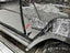 WIDE BODY KIT for MERCEDES-BENZ G-CLASS W463A W464 G63 2018+
Set includes:
Hood/Bonnet
Front Bumper
Front LED DRL Lights
Front Canards
Front Roof LED Bar
Fender Flares
Side Fenders
Side Air Vents
Door Covers
Side Trims
Side Skirts
Rear Bumper
Material: Plastic + Dry Carbon
NOTE: Professional installation is required
Payment ►
Visa
Mastercard
PayPal with a credit card (add 4.4% at checkout)
Payoneer
Cryptocurrency
Shipment ►
By express DHL/UPS/TNT/FedEx
To the local international airport
Special li
