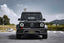 WIDE BODY KIT for MERCEDES-BENZ G-CLASS W463A W464 G63 2018+
Set includes:
Hood/Bonnet
Front Bumper
Front LED DRL Lights
Front Canards
Front Roof LED Bar
Fender Flares
Side Fenders
Side Air Vents
Door Covers
Side Trims
Side Skirts
Rear Bumper
Material: Plastic + Dry Carbon
NOTE: Professional installation is required
Payment ►
Visa
Mastercard
PayPal with a credit card (add 4.4% at checkout)
Payoneer
Cryptocurrency
Shipment ►
By express DHL/UPS/TNT/FedEx
To the local international airport
Special li