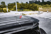 WIDE BODY KIT for MERCEDES-BENZ G-CLASS W463A W464 G63 2018+
Set includes:
Hood/Bonnet
Front Bumper
Front LED DRL Lights
Front Canards
Front Roof LED Bar
Fender Flares
Side Fenders
Side Air Vents
Door Covers
Side Trims
Side Skirts
Rear Bumper
Material: Plastic + Dry Carbon
NOTE: Professional installation is required
Payment ►
Visa
Mastercard
PayPal with a credit card (add 4.4% at checkout)
Payoneer
Cryptocurrency
Shipment ►
By express DHL/UPS/TNT/FedEx
To the local international airport
Special li