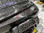 WIDE BODY KIT for MERCEDES-BENZ G-CLASS W463A W464 G63 2018+
Set includes:
Hood/Bonnet
Front Bumper
Front LED DRL Lights
Front Canards
Front Roof LED Bar
Fender Flares
Side Fenders
Side Air Vents
Door Covers
Side Trims
Side Skirts
Rear Bumper
Material: Plastic + Dry Carbon
NOTE: Professional installation is required
Payment ►
Visa
Mastercard
PayPal with a credit card (add 4.4% at checkout)
Payoneer
Cryptocurrency
Shipment ►
By express DHL/UPS/TNT/FedEx
To the local international airport
Special li