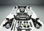 DRY CARBON WIDE BODY KIT for MERCEDES-BENZ G-CLASS AMG W465 G500 G63 2024+ FORZA PERFORMANCE custom fit Mansory Style
Set includes:
Front Bumper Assembly
Front Grille
Hood Bonnet Air Vents
Roof Light Bar
Fender Flares
Side Mirror Covers
Door Panels
Body Side Door Moldings
Rear Bumper Assembly
Spare Wheel Tire Cover
Material: Dry Carbon
NOTE: Professional installation is required.