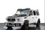 DRY CARBON WIDE BODY KIT for MERCEDES-BENZ G-CLASS AMG W465 G500 G63 2024+ FORZA PERFORMANCE custom fit Mansory Style
Set includes:
Front Bumper Assembly
Front Grille
Hood Bonnet Air Vents
Roof Light Bar
Fender Flares
Side Mirror Covers
Door Panels
Body Side Door Moldings
Rear Bumper Assembly
Spare Wheel Tire Cover
Material: Dry Carbon
NOTE: Professional installation is required.
