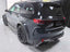 DRY CARBON WIDE BODY KIT for MERCEDES BENZ GLS X167 2019+
Set includes:
Front Lip
Front Air Vent Cover
Front Grille
Fender Flares
Fender Flares Trims
Roof Spoiler
Rear Bumper Trims
Rear Diffuser
Exhaust Tips
Material: Dry Carbon
Note: Professional installation is required.