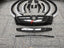 DRY CARBON WIDE BODY KIT for ROLLS ROYCE CULLINAN SERIES 2 2025+ custom fit MANSORY CULLINAN MY2025