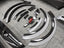 DRY CARBON WIDE BODY KIT for ROLLS ROYCE CULLINAN SERIES 2 2025+ custom fit MANSORY CULLINAN MY2025
