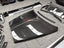 DRY CARBON WIDE BODY KIT for ROLLS ROYCE CULLINAN SERIES 2 2025+ custom fit MANSORY CULLINAN MY2025