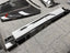 DRY CARBON WIDE BODY KIT for ROLLS ROYCE CULLINAN SERIES 2 2025+ custom fit MANSORY CULLINAN MY2025