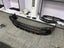 DRY CARBON WIDE BODY KIT for ROLLS ROYCE CULLINAN SERIES 2 2025+ custom fit MANSORY CULLINAN MY2025