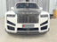 DRY CARBON WIDE BODY KIT for ROLLS-ROYCE CULLINAN SERIES I 2018 - 2024 FORZA PERFORMANCE custom fit Mansory Style
Set includes:
Front Lip
Front Bumper Assembly
Hood Bonnet
Front Fenders
Fender Flares
Body Side Door Moldings
Side Skirts
Roof Spoiler
Ducktail Spoiler
Rear Diffuser
Material: Dry Carbon
NOTE: Professional installation is required.