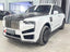 DRY CARBON WIDE BODY KIT for ROLLS-ROYCE CULLINAN SERIES I 2018 - 2024 FORZA PERFORMANCE custom fit Mansory Style
Set includes:
Front Lip
Front Bumper Assembly
Hood Bonnet
Front Fenders
Fender Flares
Body Side Door Moldings
Side Skirts
Roof Spoiler
Ducktail Spoiler
Rear Diffuser
Material: Dry Carbon
NOTE: Professional installation is required.